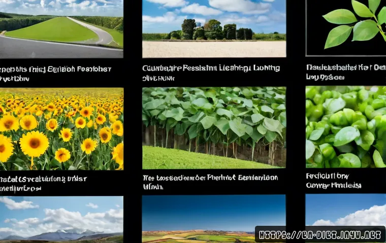 From Nutrition Certification to Your First Coaching Role: A Practical Career Plan 4 다이어트 지도사 자격증 취득 후 경력 시작하기 관련 이미지 2